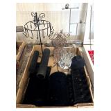 Jewelry holders