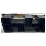 strand/organize