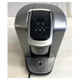 Keurig