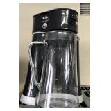 Mr. coffee tea Cafï¿½