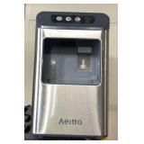 Aeitto icemaker