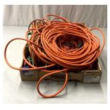 Extension cord