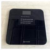 Omada digital scale