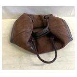 Vintage handbag
