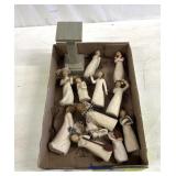 Willow tree angel figurines