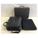 Office handbags