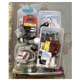 Household supplies