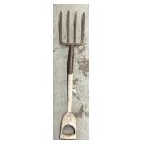 Garden Fork