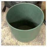Planter