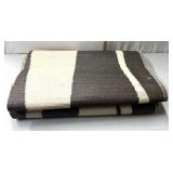 Camping mat  some ware