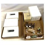 Hawthorne Village, Berta Hummel