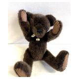 Boyds bears bearwear