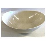 Redwing 12 inch bowl