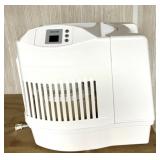 AIRCARE MA0800 Digital Whole-House Console-Style