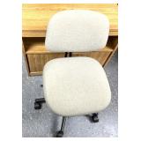 Office desk chair