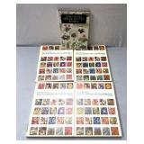 Gardening/plant books