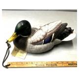 Wings in the wild by Bob Kroese