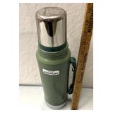 Stanley thermos