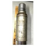 Vintage Stanley thermos