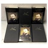 Antoin Dvorak, my father by Otakar Devore books