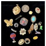 Pins/decorah Vikings