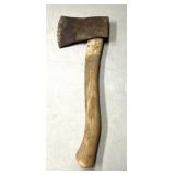 Hatchet