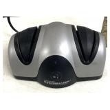 Presto, Eversharp, electric knife sharpener
