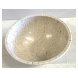 Brooke Park 10 inch bowl