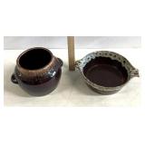 Carefree by ironstone dishware/other