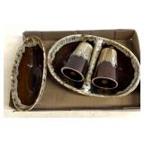 Carefree by ironstone dishware