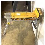 Rockwell JawHorse, a portable workstation.