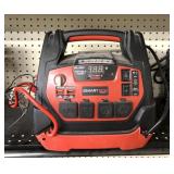 Like new smart tech, JSL1250 power station