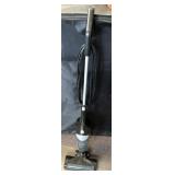 Bissell three and one turbo VAC