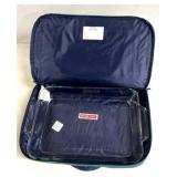 Anchor hocking glass bake dish/Pyrex cover