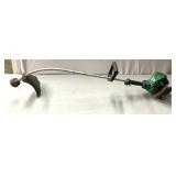 Featherlite weedeater