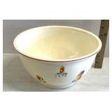 Vintage Kitchen Kraft  bowl