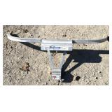 Ladder stabilizer model AC78