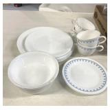 Corelle  by Corning