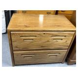36 inch wide filing cabinet no key