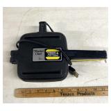 MasterChef hamburger and sandwich quick cooker