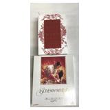 Gone with the wind 60th anniversary edition