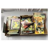 Vintage childrenï¿½s books