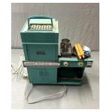 Kenner easy bake oven