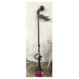 Murphy M2510 gas powered weedeater