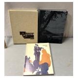 Luther College Pioneer yearbook