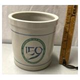 Red Wing Decorah, Iowa 150th beater jar