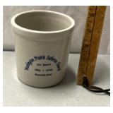 Washington, Prairie, Lutheran Church, Decorah,