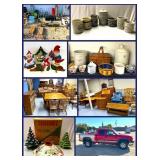 Advertising Only DO NOT BID!!!