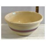 Oven Ware USA 12 inch wide bowl