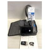 ResMed air sense 10 home health/CPAP